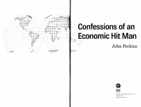 Confessions of an Economic HitMan.pdf